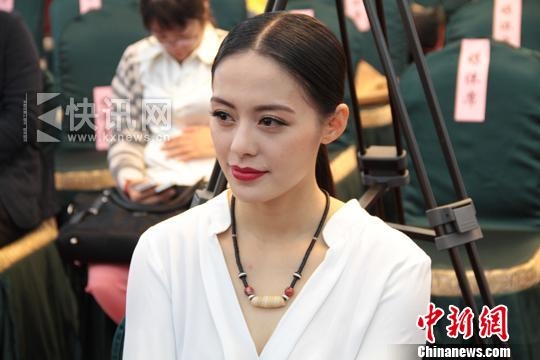 ��������硶���̡������������ɡ��޸��Բ贫��