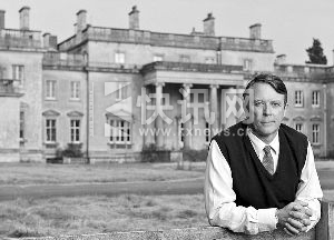 ���ϸ�����վ����ʧȥ����Ȩ��������ķׯ԰ǰ