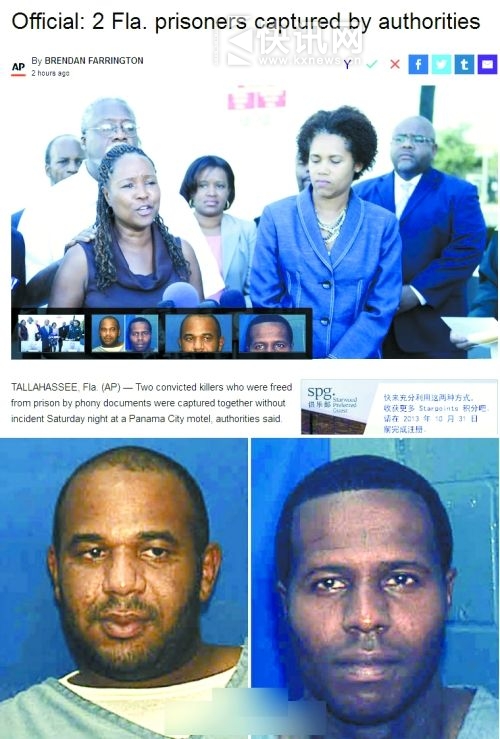 ���ܵ���������