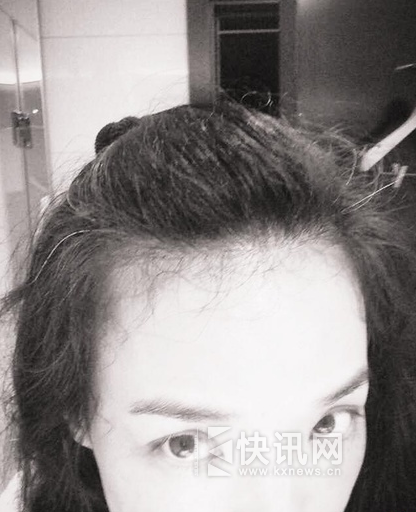 37����俴�ɹ�׷���Ƭ �ƺھ��Ǻڣ��׾��ǰף���ǿ����
