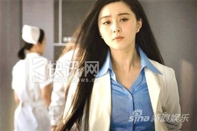 ����Ů�Ǵ�������г�:�븰�����롰���͡�