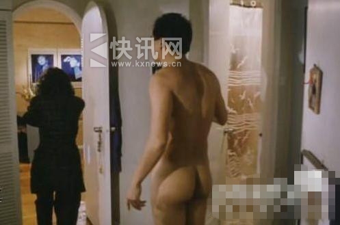����ȫ�㲩���� �������Ŵ����������ѹ�