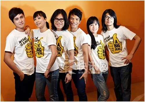 ̨��Ұ���ּ��ڵ��ٶȿ��� ���������»���