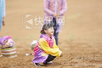 ��ɳ��Cindy�ܿ���