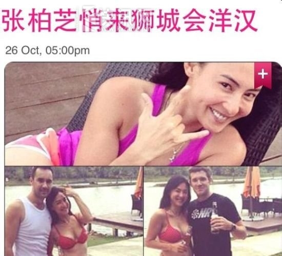 �Ű�֥�¼�������ʽ����ҵ�� �����к��������