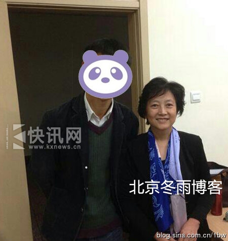 �µ������Ŷ��ܽ����ع�