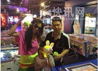 �Ű�֥Я�������¼��¡�