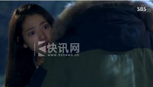 ���̳����ǡ��ּ����飺��Ӣ��ӵ�������������ױ�������ײ��