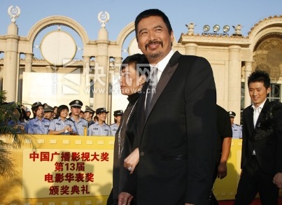 ���󷢾�99%�Ʋ�����10�� ���ѣ����糨��