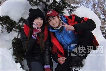 ά������������ܻ� ��������������͵��