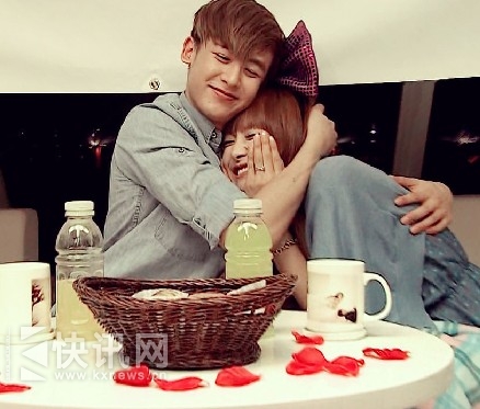 ά������������ܻ� ��������������͵��