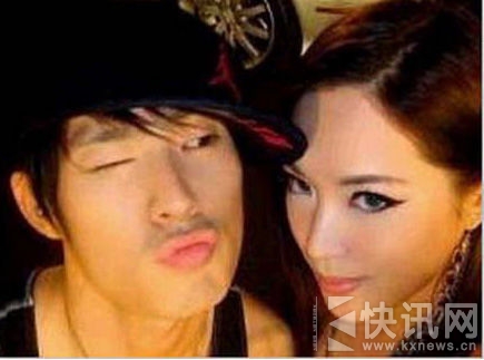 �⽨���������