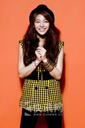 ��Ů��Aliee�����ع� �⵽ǰ����й�ܱ�������ͼ��