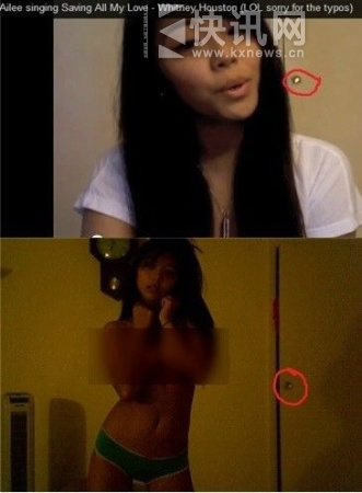 ��Ů��Aliee�����ع� �⵽ǰ����й�ܱ�������ͼ��