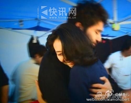 ��ԲԲ���ϻ��л�Ѷ ��Ϊ�����ǽ��ɡ�����