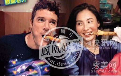 �Ű�֥�������»� �������ڿ���ǿ��������