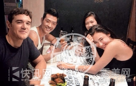 �Ű�֥�������»� �������ڿ���ǿ��������