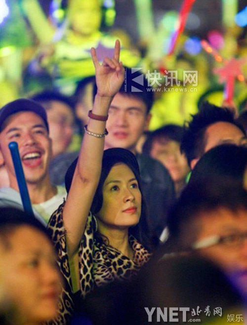 ��������ͦ������ͷ����ת���¸�������ҵ���