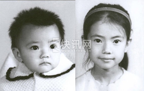 ��ԲԲͯ�����ع� ��ԲԲʪ���������ǵ�����˭��[��ͼ]