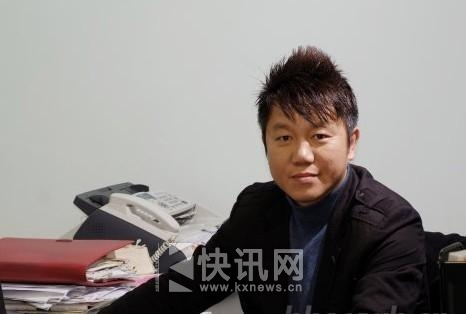 缅怀不幸英年早逝主播 浙江女主播年仅25岁【组图】