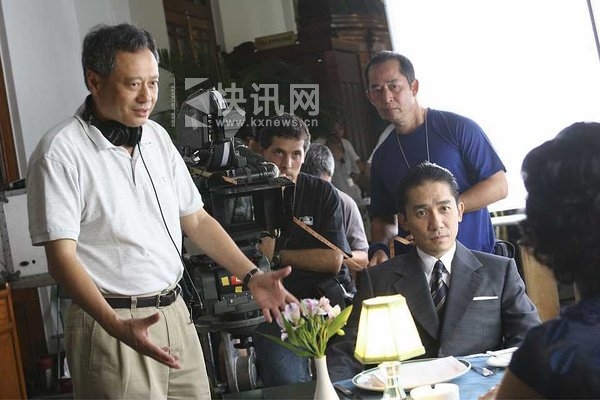 ��ġ�ɫ���䡷��� ����ΰ��ο������¶Ƥ��