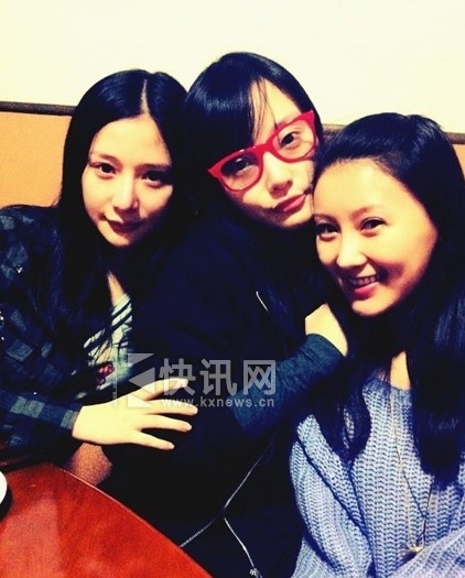 Сɹ̩Ϲš˽ ˴˼֤Ҹ˲