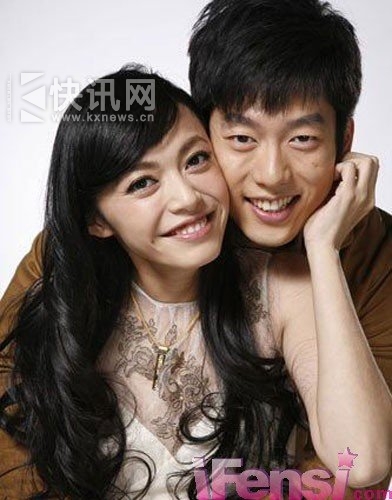 当爱已成痛苦,放弃亦是伟大。