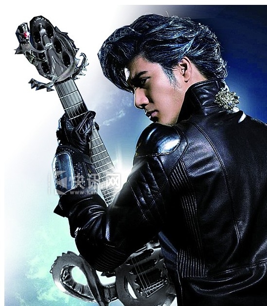 王力宏婚后甜蜜之旅开启 下一站幸福相约济南歌迷