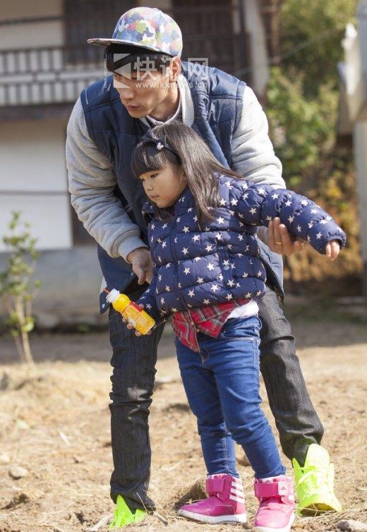 点击进入下一页