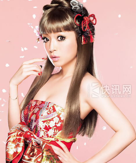 ���鲽���ٻ� ������Сʮ���������