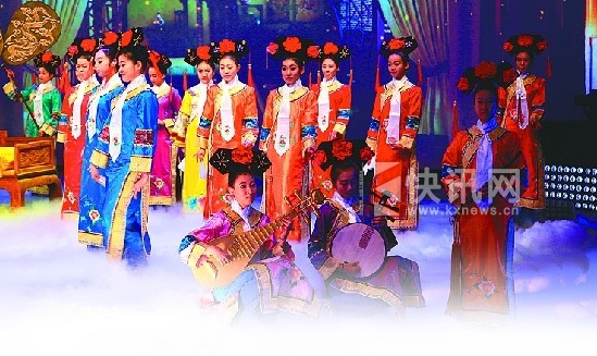 �漣�ι�����20��18��Ӳ���ź���չ�ֻ�������