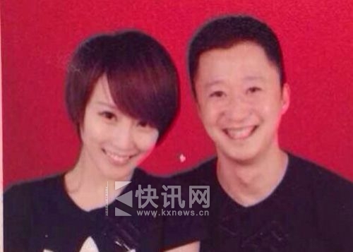�⾩л骽��ϸ���ع� �⾩��ϥ��ؾ���л�