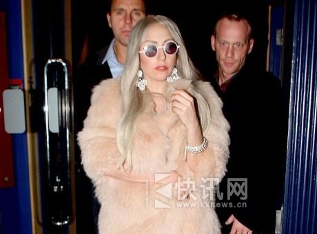 Gaga����������������� ������������ʹ