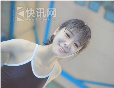 �콿��Ӿ�������⼥��ƽ�� ׶������������