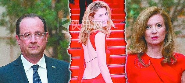 ���ʵ���Ů��Ա�����������һŮ�ѡ� ��Ϣ��������סԺ