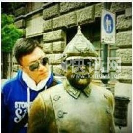 �����Ȳ��й����Ӿ硶Ǳ���� Ҧ�������ŷ�����ǳɹ���Ӱ����