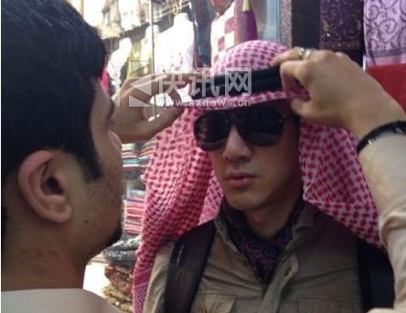 ���������기���޶ȼ� ��ͷ���䰢����˧��