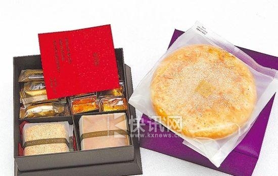 �����u��ý��ϲ�� ׼��̨�����嵺2�ز�����