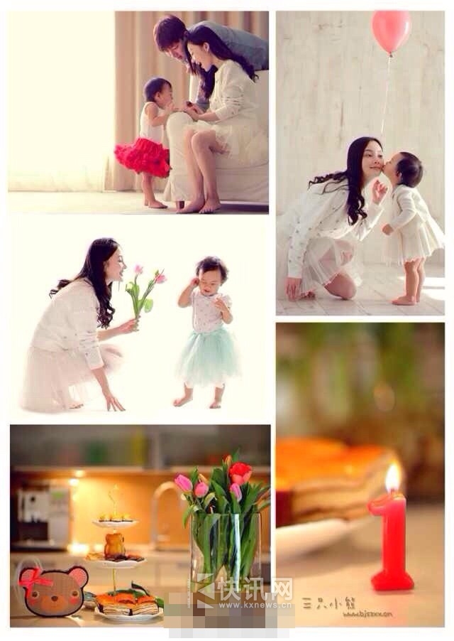 ��С�ɹȫ�Ҹ� ���������㱧Ů������