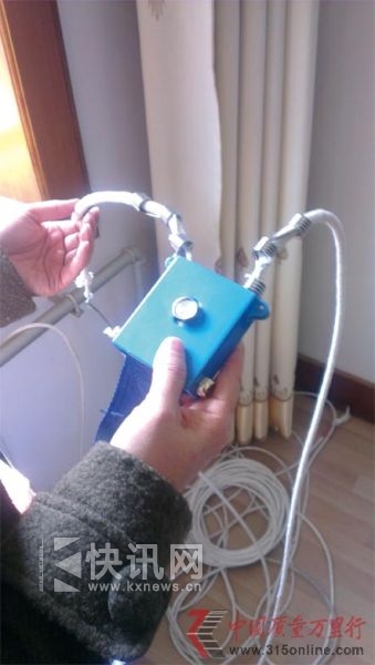 赛凯利逃生器的减速器 赛凯利逃生器的减速器