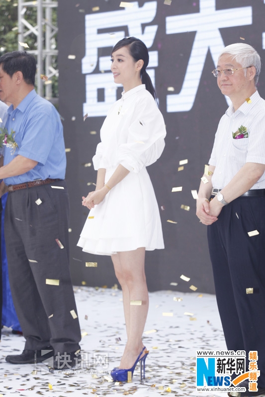 �ž������Ű�ȹ�����人 ���п�ɤ�׳���������