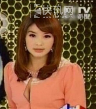 ̨���������ر�ť �º����ֳ�����ͣ�������ݱ���רҵ