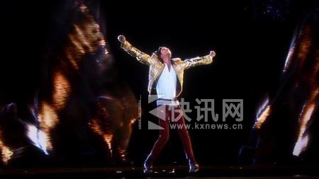 �����ؽܿ�ѷ���ʱ�⣺�ֻ�Ƿ����ǧ��Ԫ
