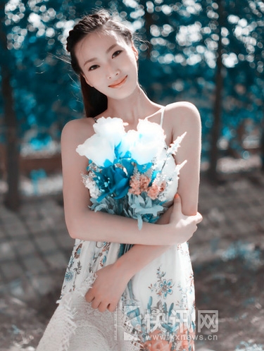 ����ݸ������� �����ȫ��������Ƭ