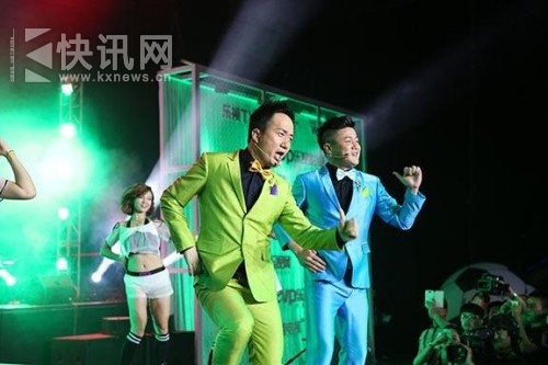 ���籭���껪����� ���к��ֳ��ݳ���������