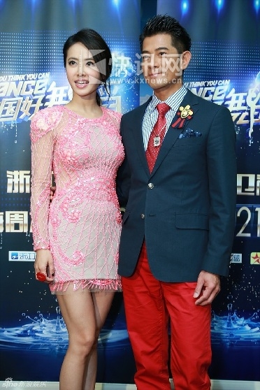 ���������󡶺��赸���������뵼ʦ