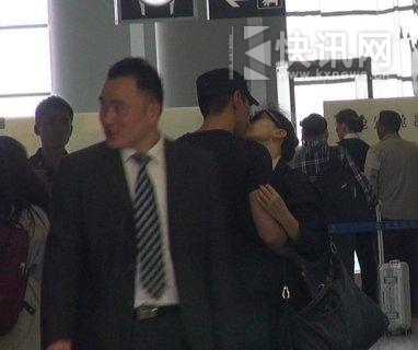 ��ԲԲ�������µ������� ������͢�������ǽ���