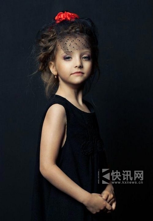 ����˹ͯģ�ٱ侪���ߺ� �ƾ����䷲��