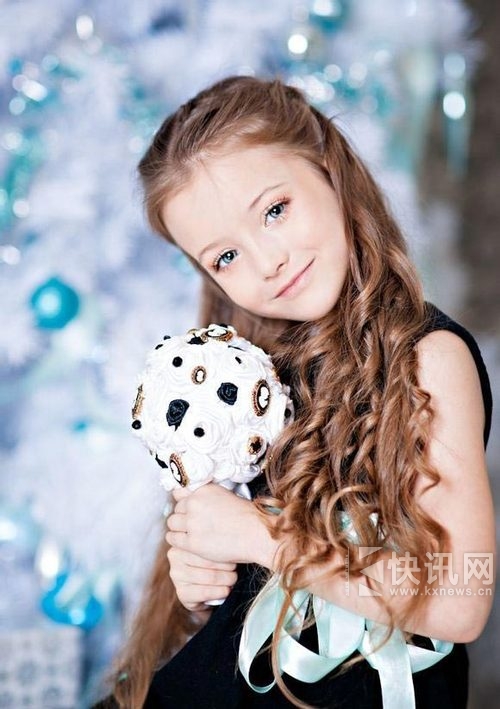 ����˹ͯģ�ٱ侪���ߺ� �ƾ����䷲��