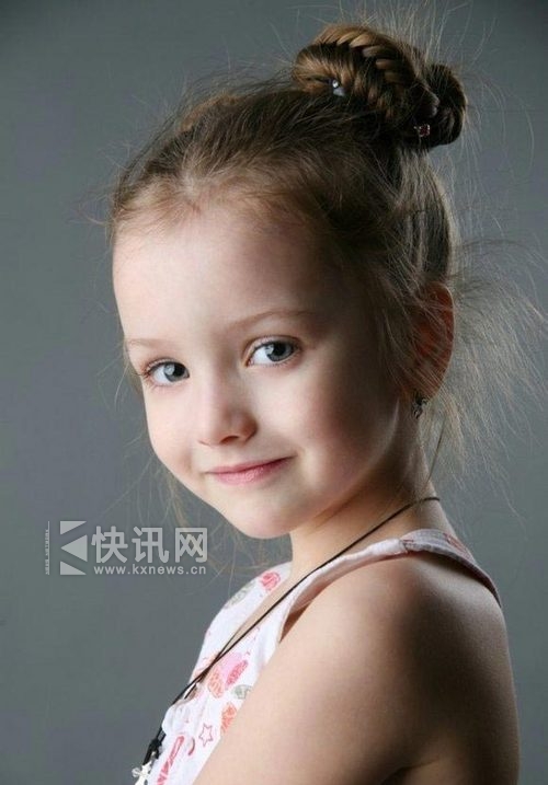 ����˹ͯģ�ٱ侪���ߺ� �ƾ����䷲��